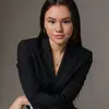 Chelsia Jones - @chelsiajones7 - TikTok