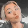 Chelsie Jones - @chelsiejones74 - TikTok