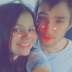 Chelsie Jones - Facebook