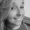 Chelsie Jones - @chelsiejones84 - TikTok