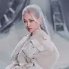 chelsijones73 - @chelsijones73 - TikTok