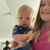 chelsijones97 - @chelsijones97 - TikTok