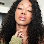 Chelsea Brooks - @officialchelseabrooks - Instagram
