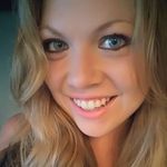 Chelsea Brooks - @brookslc90 - Instagram