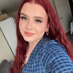 Chelsea Brooks - @chelseat_brooks - Instagram