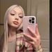 Chelsea Brooks - Facebook