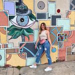 Chelsea Brooks - @inthehealing - Instagram