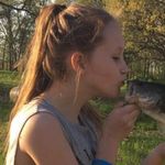 Chelsea Brooks - @_chelsea__brooks__ - Instagram