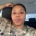 Chelsea Brooks - Facebook