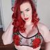 Chelsea Brooks - Facebook