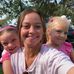 Chelsea Brooks - Facebook