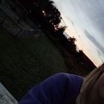 Chelsea Brooks - @chelsea.brooks.10888 - Instagram
