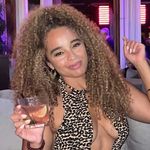Chelsea Brooks - @chelsbrooks - Instagram