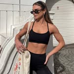 CHELSEA LEE BROOKS - @chelsealeebrooks - Instagram