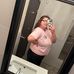 Chelsie Brooks - Facebook