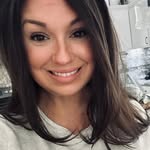 Chelsie Brooks - @chelsie.brooks.09 - Instagram