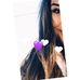 Chelsie Brooks - Facebook