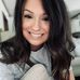 Chelsie Brooks - Facebook