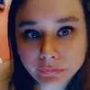 Chelsie Brooks - @chelsie.brooks - TikTok