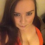 Chelsie Brooks - @brookschelsie - Instagram