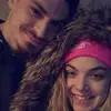 Chelsie Brooks - @chelsiebrooks0 - TikTok