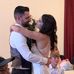 Chelsie Mesa Brooks - Facebook