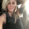Chelsie Owens - @chelsiedeebrooks - TikTok