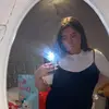 Chelsie Walker Brooks - @chelsiewalkerbrooks - TikTok