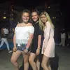 Chelsie walker brooks - @chelsieewalkerr_x - TikTok