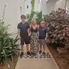 chelsiebrooks3 - @chelsiebrooks3 - TikTok