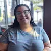 chelsiebrooks43 - @chelsiebrooks43 - TikTok