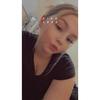 Chelsie baybeeee 💋 - @chelsiecole4 - TikTok