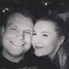 Chelsie Cole588 - @chelsiecole2 - TikTok