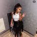 Chelsie Cole - Facebook