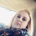 Chelsie Cole - Facebook