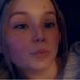 Chelsie Cole - Facebook