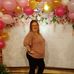 Chelsie Cole - Facebook