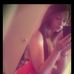 Chelsie Cole - Facebook