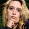 Chelsie Cole - @chelsiecole.28 - TikTok