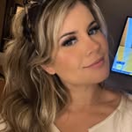 Chelsea Gardner - @chelseasea30 - Instagram
