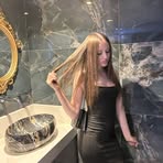 Chelsea Gardner - Facebook