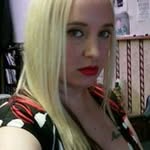 Chelsea Gardner - @chelsea.gardner.3194 - Instagram
