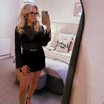 Chelsea Gardner - Facebook