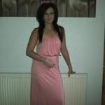 Chelsea Gardner - @chelseag000 - Instagram