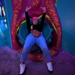 Chelsea Gardner - @gardner_chels - Instagram