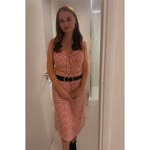 Chelsea Gardner - @chelsea.gardner.1 - Instagram