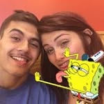 Chelsea Gardner - @gamemasterchelsea - Instagram