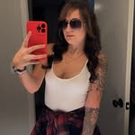 Chelsea Gardner - @chelssg6 - Instagram