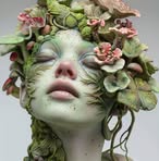 Chelsea Gardner - Facebook