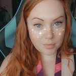 Chelsea Gardner - @chelzx3 - Instagram